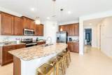 7763 Westland Drive - Photo 6