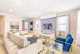 7763 Westland Drive - Photo 7