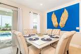 7763 Westland Drive - Photo 9