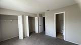 202 Watts Lane - Photo 19