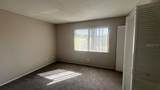 202 Watts Lane - Photo 20
