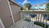 202 Watts Lane - Photo 21
