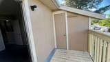 202 Watts Lane - Photo 23