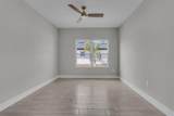 1811 Missouri Road - Photo 10