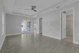 1811 Missouri Road - Photo 11