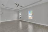 1811 Missouri Road - Photo 12