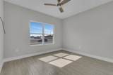 1811 Missouri Road - Photo 18