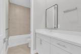 1811 Missouri Road - Photo 21