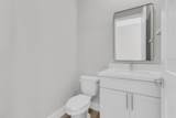 1811 Missouri Road - Photo 22