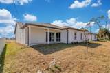 1811 Missouri Road - Photo 24