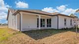 1811 Missouri Road - Photo 25