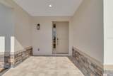 1811 Missouri Road - Photo 3