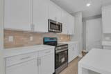 1811 Missouri Road - Photo 7