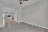 1811 Missouri Road - Photo 9