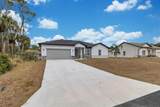 1821 Missouri Road - Photo 1