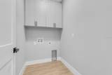 1821 Missouri Road - Photo 10