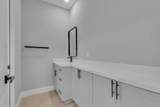 1821 Missouri Road - Photo 19