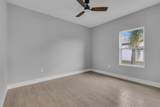 1821 Missouri Road - Photo 21