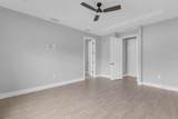 1821 Missouri Road - Photo 25