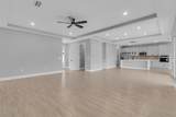 1821 Missouri Road - Photo 3
