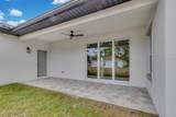 1821 Missouri Road - Photo 30