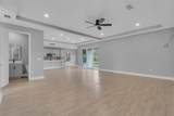 1821 Missouri Road - Photo 4