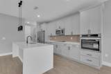 1821 Missouri Road - Photo 8