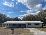 1701 36TH Street - Photo 1