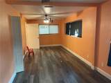 1701 36TH Street - Photo 10