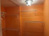 1701 36TH Street - Photo 11