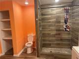 1701 36TH Street - Photo 12
