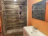 1701 36TH Street - Photo 13