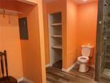 1701 36TH Street - Photo 14