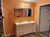 1701 36TH Street - Photo 15