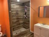 1701 36TH Street - Photo 16