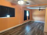 1701 36TH Street - Photo 17