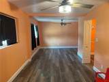 1701 36TH Street - Photo 18
