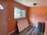 1701 36TH Street - Photo 19