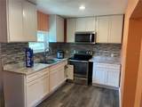 1701 36TH Street - Photo 2