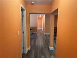 1701 36TH Street - Photo 20