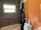 1701 36TH Street - Photo 21