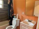 1701 36TH Street - Photo 22
