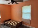 1701 36TH Street - Photo 23