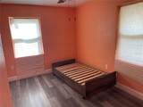 1701 36TH Street - Photo 24