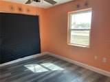 1701 36TH Street - Photo 25