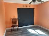 1701 36TH Street - Photo 26