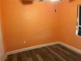 1701 36TH Street - Photo 27