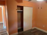 1701 36TH Street - Photo 28