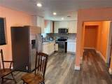 1701 36TH Street - Photo 3