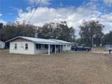 1701 36TH Street - Photo 31